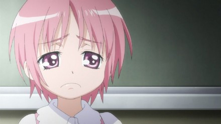 Crunchyroll - Forum - the funniest anime face.,,,^_^ - Page 31