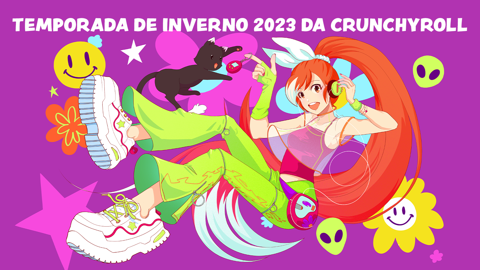 Clube do Anime - Página 21 2415bb8e7ed7919fb2873ae94e17b19c1670964203_main