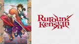 Crunchyroll Streams Rurouni Kenshin, Shadowverse Flame: Seven