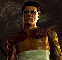 Crunchyroll - VIDEO: Latest "Yakuza 0" Walkthrough is All About Characters