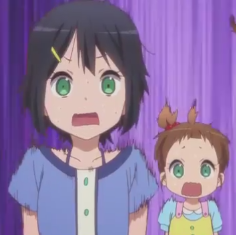 love chunibyo and other delusions crunchyroll