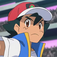 #Ash vs. Cynthia im neusten Anime-Trailer und Visual von Pokémon Journeys