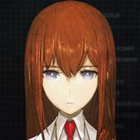 Crunchyroll - Steins;Gate 0 Brings Interactive Amadeus to ...