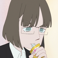 Crunchyroll - your name. Artist Creates Anime About First Non-Japanese Shogi Pro Crunchyroll - your name. Artist Creates Anime About First Non-Japanese Shogi Pro