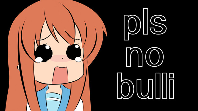 Аниме девушка плачет мем Crunchyroll - المنتديات - Anime Motivational Posters (READ FIRST POST) - صفحة 15