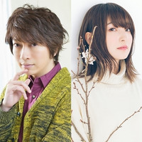 #Hören Sie sich den speziellen Duett-Song von Daisuke Ono & Reina Ueda im Lyric-Video an
