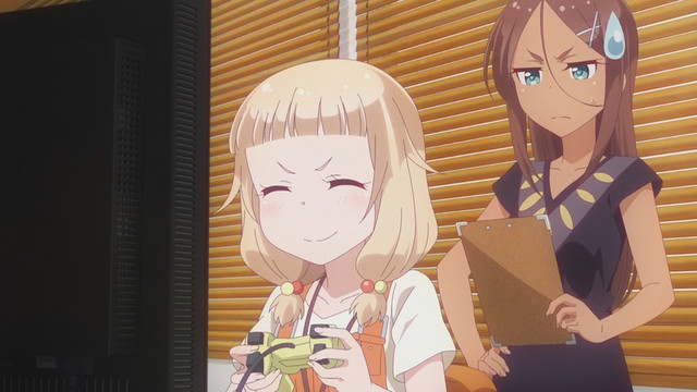 crunchyroll kosten crunchyroll kosten
