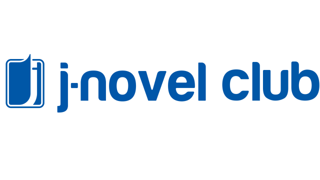 #J-Novel Club gibt den Erwerb von acht neuen Titeln bekannt
