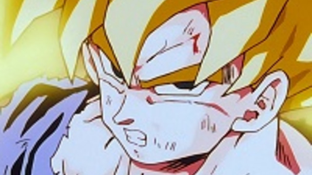 Crunchyroll - FEATURE: The Ultimate Dragon Ball Series Story Arc Guide
