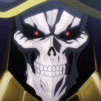 #Overlord Novel Author Posts The 10th Anniversary Message: “Thank You to Everyone!”