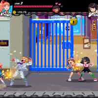 river city girls pc river city girls pc