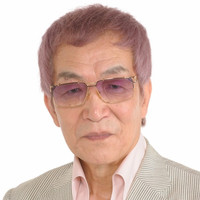 #Evangelion Fuyutsuki VA Motomu Kiyokawa verstirbt im Alter von 87 Jahren