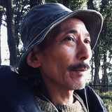 #Der erfahrene Animator Manabu Ohashi ist im Alter von 73 Jahren gestorben