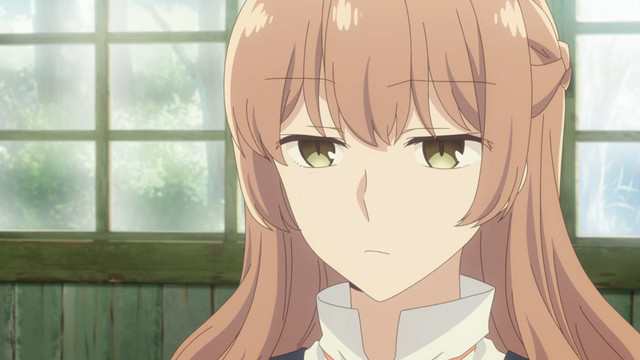 Bloom Into You Episode 1 Crunchyroll Crunchyroll - Forum - Bloom Into You Discussion - Page 6