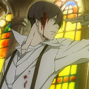 Crunchyroll - Tráiler y reparto del anime '91 Days', en antena el 8 de julio