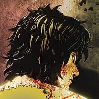 #3DCG Martial Arts Anime Kengan Ashura kehrt 2023 für die zweite Staffel zurück