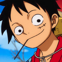 Crunchyroll I Don T Like Mondays Takes Over The One Piece Opening Theme In January