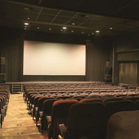 Crunchyroll - Kadokawa Cinema Shinjuku Reopens as Anime-Exclusive ...