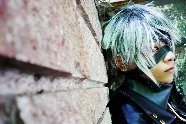 Forum cosplay. Forum cosplay