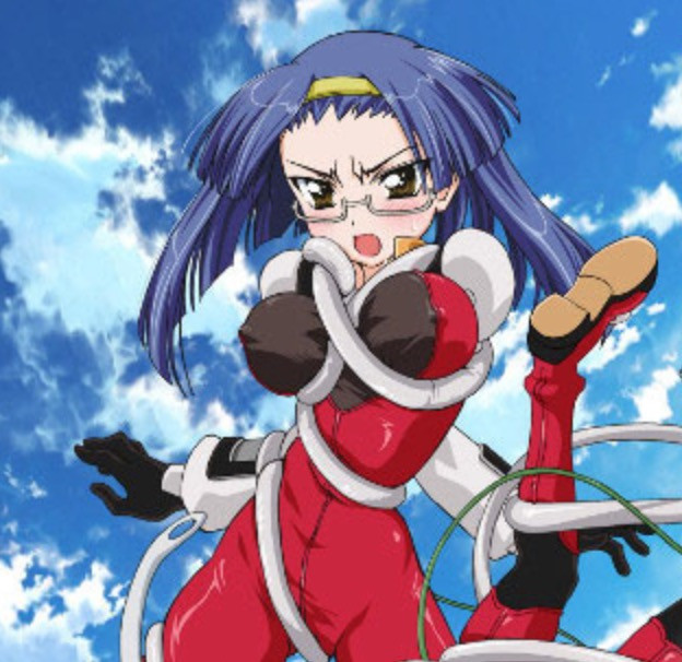 Nonke Ippatsu Tabehoudai