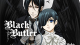 Black Butler