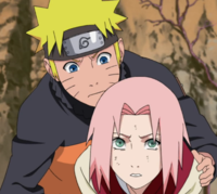 naruto shippuden deutsch naruto shippuden deutsch