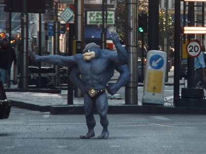 machamp