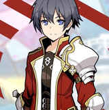 stella glow true end stella glow true end