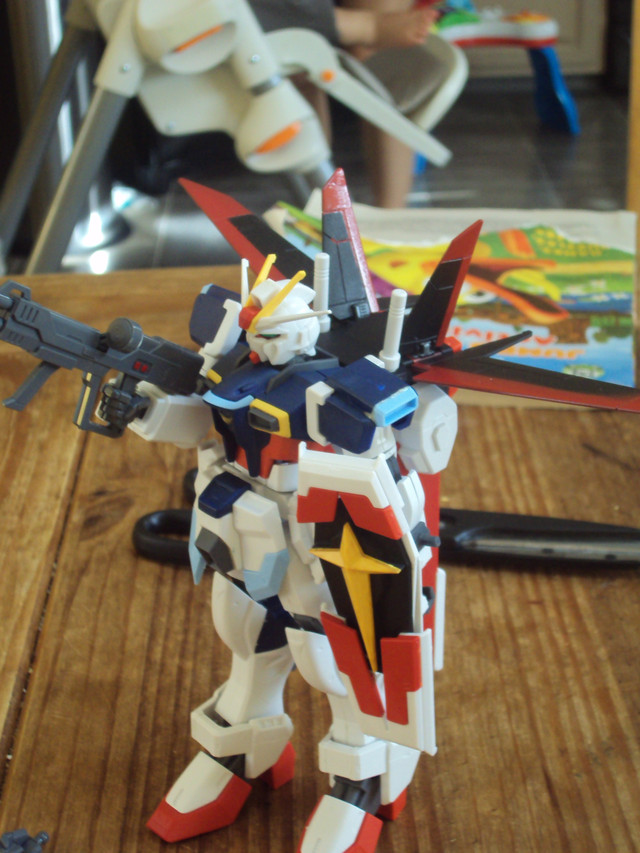 homeworld remastered collection gundam mod homeworld remastered collection gundam mod