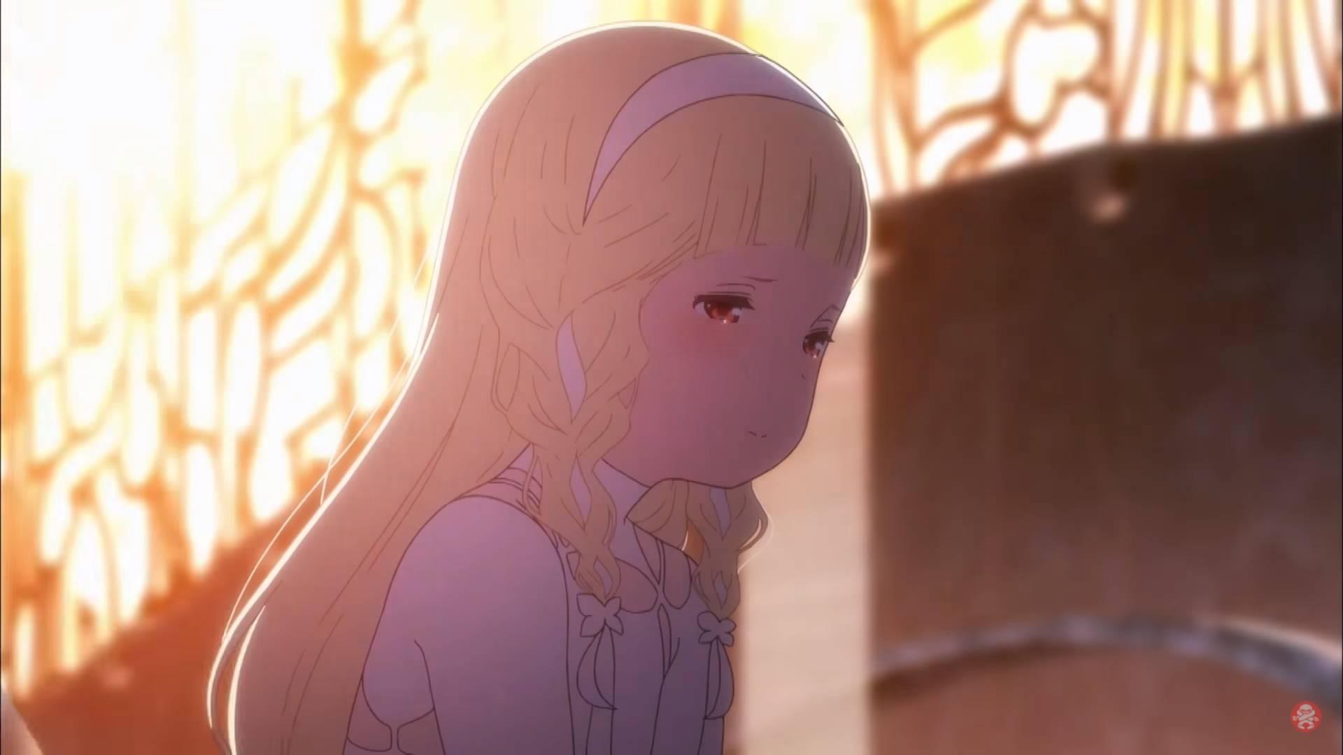 Maquia