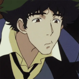 Crunchyroll - Where To Watch Cowboy Bebop Online For Free