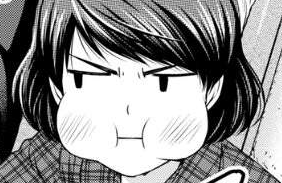 Domestic Na Kanojo Crunchyroll 2025