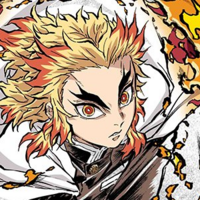 mugen train legendado crunchyroll