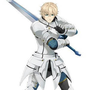 Crunchyroll El Anime Fate Extra Last Encore Presenta A Gawain En Un Nuevo Video Crunchyroll El Anime Fate Extra Last Encore Presenta A Gawain En Un Nuevo Video