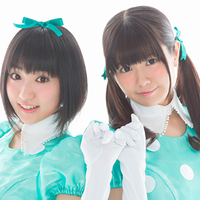 Crunchyroll Petit Milady S Big Announcement Two News Live Shows And A Cd