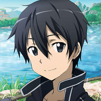 sword art online 1 resz magyar