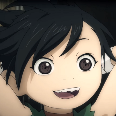 crunchyroll dororo
