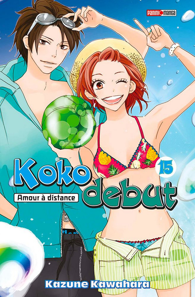 World's End Harem - Tome 01 Kotaro Shono Crunchyroll - Les sorties manga de la semaine