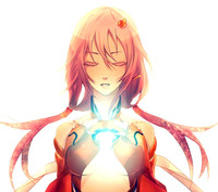 download guilty crown funimation download guilty crown funimation