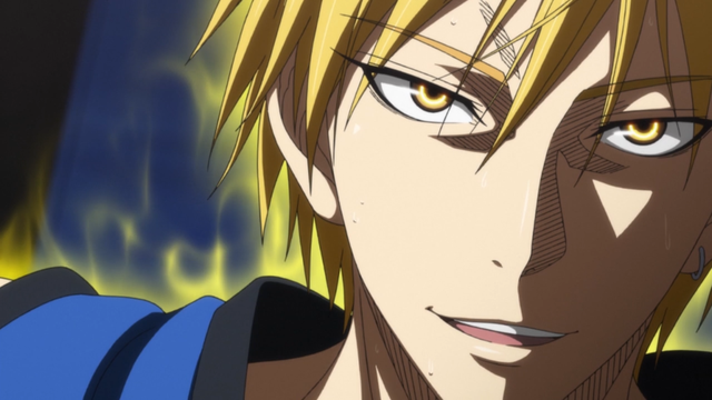 http://img1.ak.crunchyroll.com/i/spire2/3aef5cbb7c3aa702debccd142427c0461424616868_full.png
