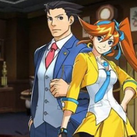 phoenix wright ace attorney dual destinies rom