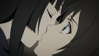 is there anything wrong with liking yuri/yaoi?