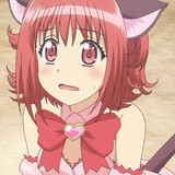 #Es ist eine magische Mädchen-Katzenastrophe im neuen TV-Anime-Trailer von Tokyo Mew Mew