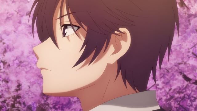 Crunchyroll - Chouchouté par l'ange d'à côté : Nouvelle vidéo promo d