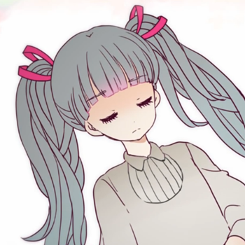 fakery tale hatsune miku