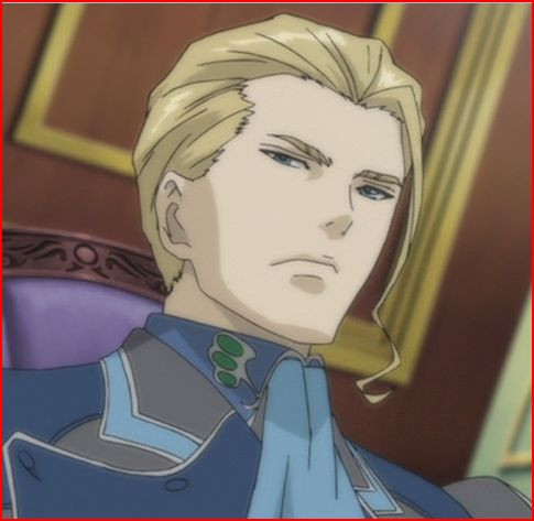 baccano crunchyroll