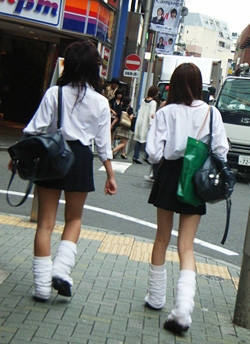 Japanese legs. Японские JK. JK Japan Socks. Япония JK bises