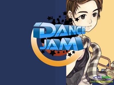 Crunchyroll Groups All About Cassiopeia Page 5