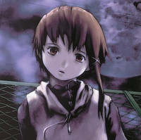 watch serial experiments lain subbed online