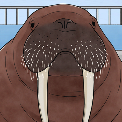 Crunchyroll Unfortunate Animals Return For New Season Of Nhk Crunchyroll Unfortunate Animals Return For New Season Of Nhk